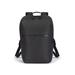 DICOTA Backpack COMMUTER 13-16” Black D32115-RPET