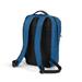 DICOTA Backpack COMMUTER 13-16, Blue D32160-RPET