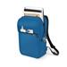 DICOTA Backpack COMMUTER 13-16, Blue D32160-RPET