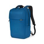 DICOTA Backpack COMMUTER 13-16, Blue D32160-RPET