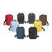 DICOTA Backpack COMMUTER 13-16” Brown D32124-RPET