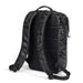 DICOTA Backpack COMMUTER 13-16" Camo D32126