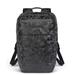 DICOTA Backpack COMMUTER 13-16" Camo D32126