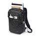 DICOTA Backpack COMMUTER 13-16" Camo D32126