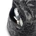 DICOTA Backpack COMMUTER 13-16" Camo D32126