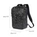 DICOTA Backpack COMMUTER 13-16" Camo D32126