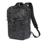 DICOTA Backpack COMMUTER 13-16" Camo D32126