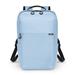 DICOTA Backpack COMMUTER 13-16” Ice Blue D32122-RPET