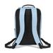 DICOTA Backpack COMMUTER 13-16” Ice Blue D32122-RPET