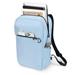 DICOTA Backpack COMMUTER 13-16” Ice Blue D32122-RPET