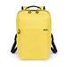 DICOTA Backpack COMMUTER 13-16” Lime D32123-RPET