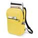 DICOTA Backpack COMMUTER 13-16” Lime D32123-RPET