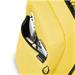 DICOTA Backpack COMMUTER 13-16” Lime D32123-RPET