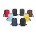DICOTA Backpack COMMUTER 13-16” Lime D32123-RPET