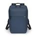 DICOTA Backpack COMMUTER 13-16” Navy Blue D32120-RPET