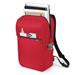 DICOTA Backpack COMMUTER 13-16” Red D32121-RPET