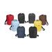 DICOTA Backpack COMMUTER 13-16” Red D32121-RPET