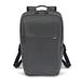 DICOTA Backpack COMMUTER 13-16" Reflective D32125