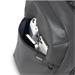 DICOTA Backpack COMMUTER 13-16" Reflective D32125