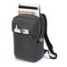 DICOTA Backpack COMMUTER 13-16" Reflective D32125