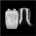 DICOTA Backpack COMMUTER 13-16" Reflective D32125