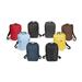 DICOTA Backpack COMMUTER 13-16" Reflective D32125