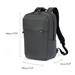 DICOTA Backpack COMMUTER 13-16" Reflective D32125