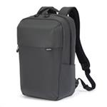 DICOTA Backpack COMMUTER 13-16" Reflective D32125