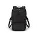 DICOTA Backpack COMPANION 13-16” Black D32116-RPET