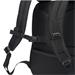 DICOTA Backpack COMPANION 13-16” Black D32116-RPET