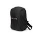 DICOTA Backpack COMPANION 13-16” Black D32116-RPET