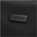 DICOTA Backpack COMPANION 13-16” Black D32116-RPET