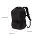 DICOTA Backpack COMPANION 13-16” Black D32116-RPET
