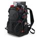 Dicota Backpack E-Sports 15" - 17.3" D31156