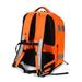 DICOTA Backpack HI-VIS 32-38 Litre Orange P20471-05-V2