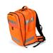 DICOTA Backpack HI-VIS 32-38 Litre Orange P20471-05-V2