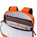 DICOTA Backpack HI-VIS 32-38 Litre Orange P20471-05-V2