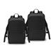 DICOTA Backpack ONE 15-17.3" D32086-RPET