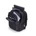 DICOTA_Backpack Performer 14-15.6 D30674
