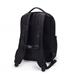 DICOTA_Backpack Performer 14-15.6 D30674