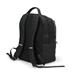 DICOTA, Backpack Plus SPIN 14-15.6 D31736