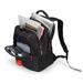 DICOTA, Backpack Plus SPIN 14-15.6 D31736