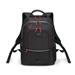 DICOTA, Backpack Plus SPIN 14-15.6 D31736