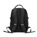 DICOTA, Backpack Plus SPIN 14-15.6 D31736
