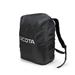DICOTA, Backpack Plus SPIN 14-15.6 D31736