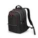 DICOTA, Backpack Plus SPIN 14-15.6 D31736