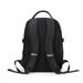 DICOTA, Backpack Plus SPIN 14-15.6 D31736