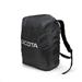 DICOTA, Backpack Plus SPIN 14-15.6 D31736