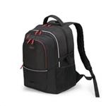 DICOTA, Backpack Plus SPIN 14-15.6 D31736