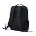 DICOTA Backpack Plus TWO 14-16, black D3250105